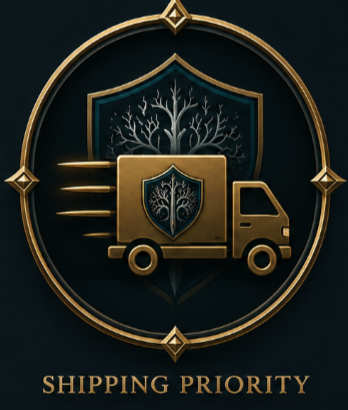 Shipping Protection
